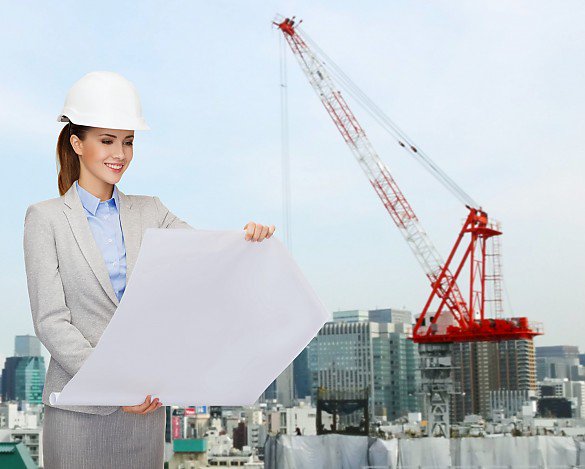 Foto Bauingenieure & Architekten