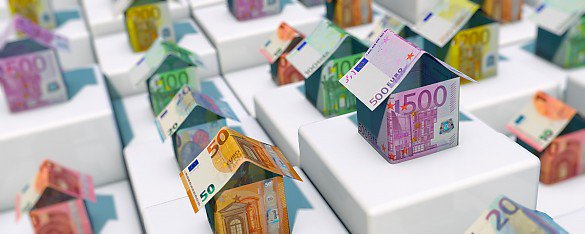 Foto Finanzberatung