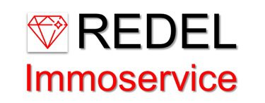 Foto Immobilienservice