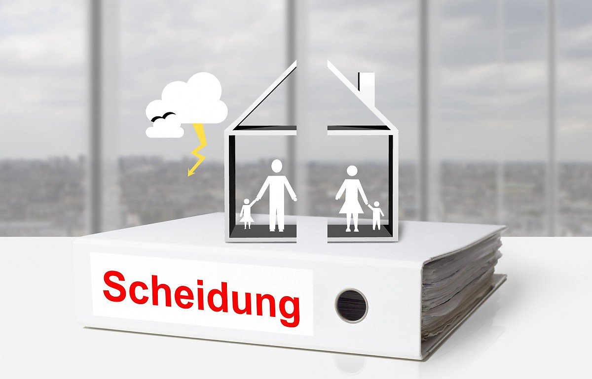 Foto Sie benötigen Klarheit und Transparenz in Ihren Vermögenswerten !