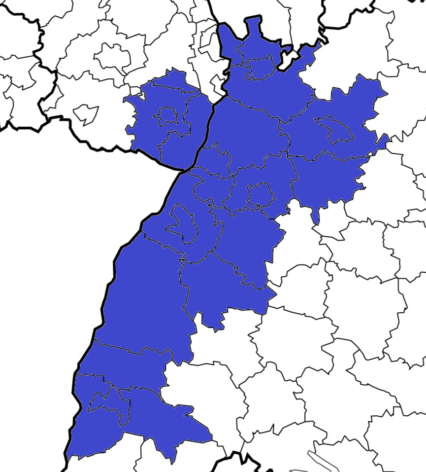 Foto Achern, Offenburg, Kehl, Lahr, Freiburg, Baden-Baden, Sinzheim, Bühl, Rastatt, Au, Durmersheim, Rheinstetten, Gaggenau, Gernsbach, Forbach, Karlsruhe, Durlach, Weingarten, Ettlingen, Karlsbad, Waldbronn, Bruchsal, Bretten, Pfinztal, Pforzheim, Pfinztal-Söllingen, Mühlacker, Vaihingen, Ludwigsburg, Stuttgart, Heilbronn, Rust, Esslingen, Ettenheim, Emmendingen, Wörth am Rhein, Kandel, Landau, Neustadt an der Weinstraße, Speyer, Germersheim, Walldorf, Philippsburg, Hockenheim, Schwetzingen, Brühl, Sinsheim, Weinheim, Mannheim, Ludwigshafen, Heidelberg