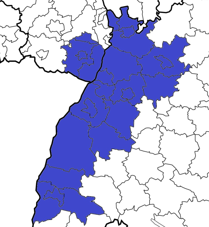 Foto Achern, Offenburg, Kehl, Lahr, Freiburg, Baden-Baden, Sinzheim, Bühl, Rastatt, Au, Durmersheim, Rheinstetten, Gaggenau, Gernsbach, Forbach, Karlsruhe, Durlach, Weingarten, Ettlingen, Karlsbad, Waldbronn, Bruchsal, Bretten, Pfinztal, Pforzheim, Pfinztal-Söllingen, Mühlacker, Vaihingen, Ludwigsburg, Stuttgart, Heilbronn, Rust, Esslingen, Ettenheim, Emmendingen, Wörth am Rhein, Kandel, Landau, Neustadt an der Weinstraße, Speyer, Germersheim, Walldorf, Philippsburg, Hockenheim, Schwetzingen, Brühl, Sinsheim, Weinheim, Mannheim, Ludwigshafen, Heidelberg