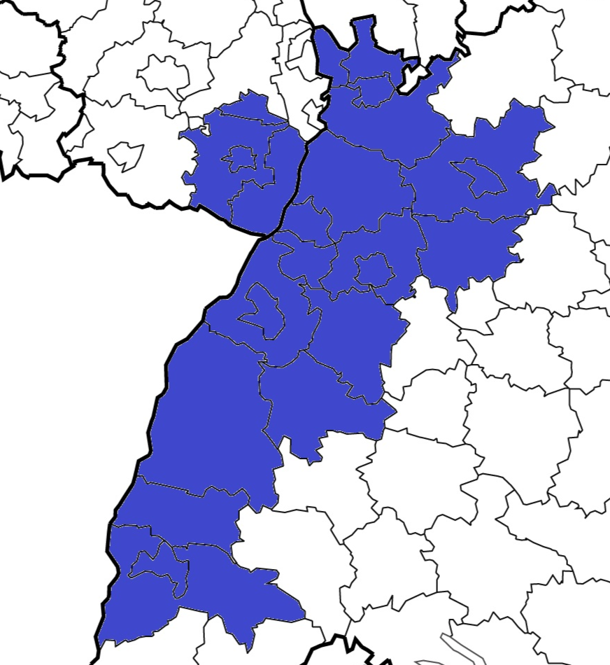 Foto Achern, Offenburg, Kehl, Lahr, Freiburg, Baden-Baden, Sinzheim, Bühl, Rastatt, Au, Durmersheim, Rheinstetten, Gaggenau, Gernsbach, Forbach, Karlsruhe, Durlach, Weingarten, Ettlingen, Karlsbad, Waldbronn, Bruchsal, Bretten, Pfinztal, Pforzheim, Pfinztal-Söllingen, Mühlacker, Vaihingen, Ludwigsburg, Stuttgart, Heilbronn, Rust, Esslingen, Ettenheim, Emmendingen, Wörth am Rhein, Kandel, Landau, Neustadt an der Weinstraße, Speyer, Germersheim, Walldorf, Philippsburg, Hockenheim, Schwetzingen, Brühl, Sinsheim, Weinheim, Mannheim, Ludwigshafen, Heidelberg