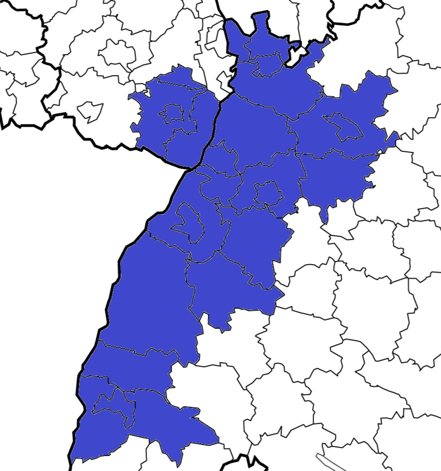 Foto Achern, Offenburg, Kehl, Lahr, Freiburg, Baden-Baden, Sinzheim, Bühl, Rastatt, Au, Durmersheim, Rheinstetten, Gaggenau, Gernsbach, Forbach, Karlsruhe, Durlach, Weingarten, Ettlingen, Karlsbad, Waldbronn, Bruchsal, Bretten, Pfinztal, Pforzheim, Pfinztal-Söllingen, Mühlacker, Vaihingen, Ludwigsburg, Stuttgart, Heilbronn, Rust, Esslingen, Ettenheim, Emmendingen, Wörth am Rhein, Kandel, Landau, Neustadt an der Weinstraße, Speyer, Germersheim, Walldorf, Philippsburg, Hockenheim, Schwetzingen, Brühl, Sinsheim, Weinheim, Mannheim, Ludwigshafen, Heidelberg