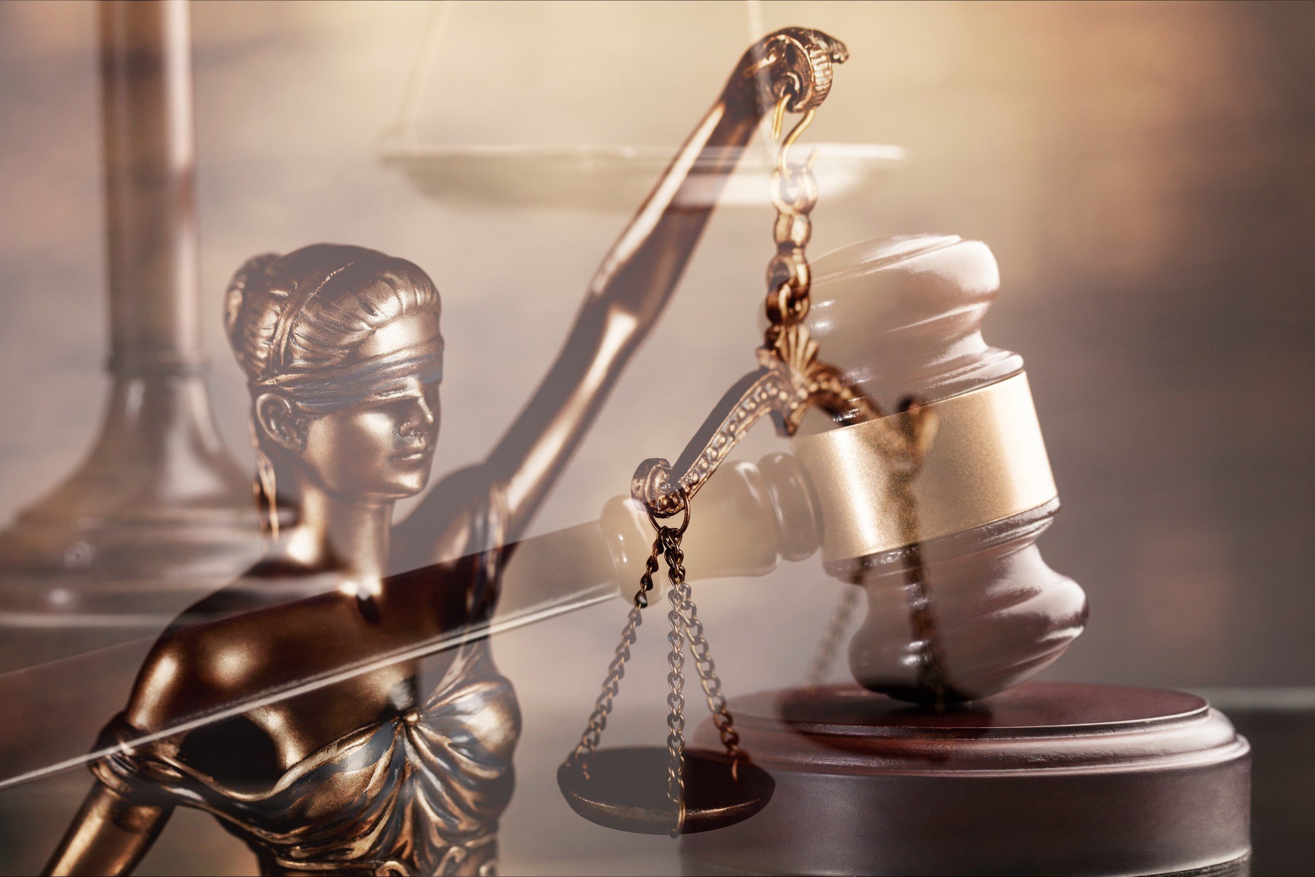 Foto Prüfung