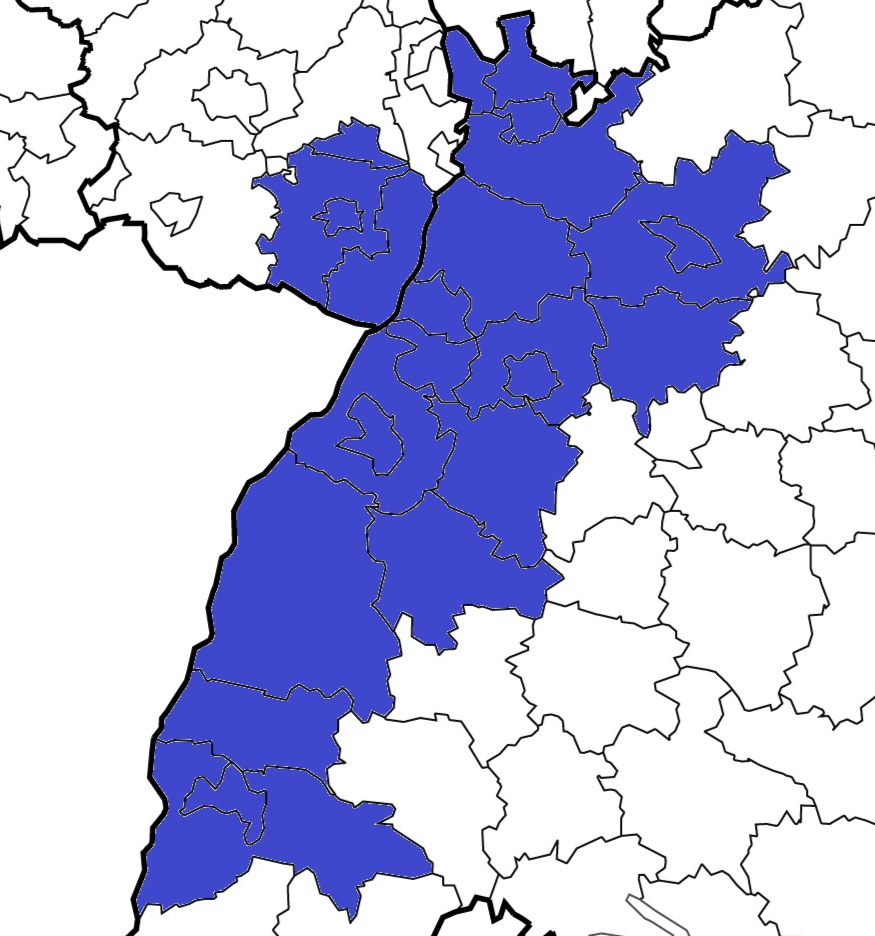 Foto Achern, Offenburg, Kehl, Lahr, Freiburg, Baden-Baden, Sinzheim, Bühl, Rastatt, Au, Durmersheim, Rheinstetten, Gaggenau, Gernsbach, Forbach, Karlsruhe, Durlach, Weingarten, Ettlingen, Karlsbad, Waldbronn, Bruchsal, Bretten, Pfinztal, Pforzheim, Pfinztal-Söllingen, Mühlacker, Vaihingen, Ludwigsburg, Stuttgart, Heilbronn, Rust, Esslingen, Ettenheim, Emmendingen, Wörth am Rhein, Kandel, Landau, Neustadt an der Weinstraße, Speyer, Germersheim, Walldorf, Philippsburg, Hockenheim, Schwetzingen, Brühl, Sinsheim, Weinheim, Mannheim, Ludwigshafen, Heidelberg