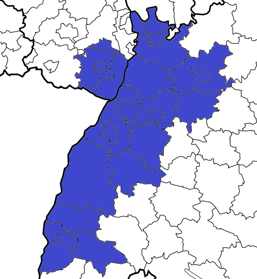 Foto Achern, Offenburg, Kehl, Lahr, Freiburg, Baden-Baden, Sinzheim, Bühl, Rastatt, Au, Durmersheim, Rheinstetten, Gaggenau, Gernsbach, Forbach, Karlsruhe, Durlach, Weingarten, Ettlingen, Karlsbad, Waldbronn, Bruchsal, Bretten, Pfinztal, Pforzheim, Pfinztal-Söllingen, Mühlacker, Vaihingen, Ludwigsburg, Stuttgart, Heilbronn, Rust, Esslingen, Ettenheim, Emmendingen, Wörth am Rhein, Kandel, Landau, Neustadt an der Weinstraße, Speyer, Germersheim, Walldorf, Philippsburg, Hockenheim, Schwetzingen, Brühl, Sinsheim, Weinheim, Mannheim, Ludwigshafen, Heidelberg