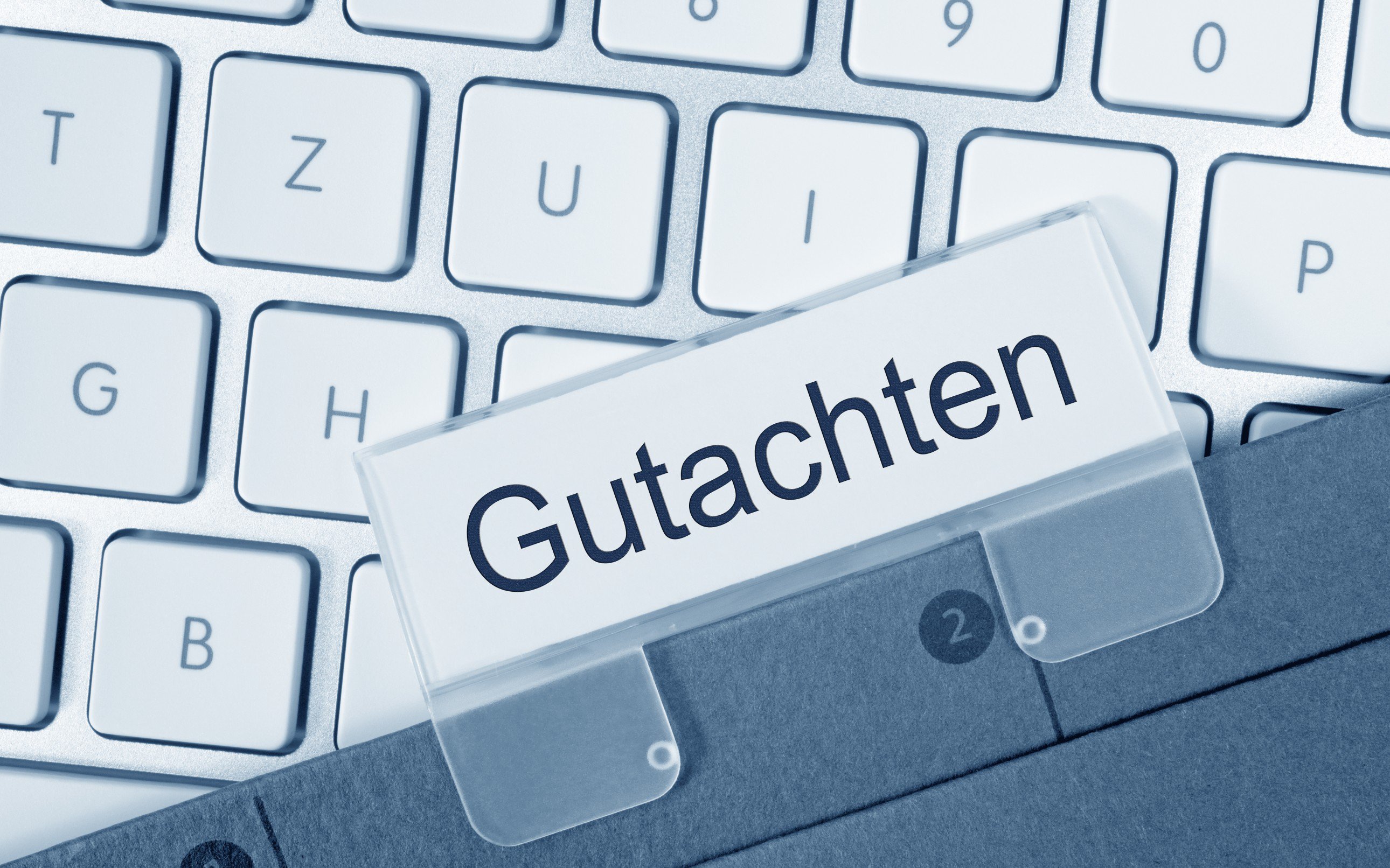 Foto Kurzgutachten